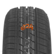 IMPERIAL ECO-2 175/70 R14 95 T