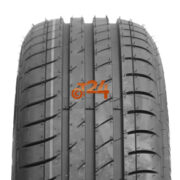 VREDEST. T-TRA2 175/65 R14 82 T