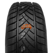 LINGLONG WI-HP 175/70 R13 82 T