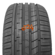 EVENT-TY POTENT 205/55 R16 94 W XL
