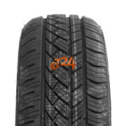 IMPERIAL ECO-4S 165/60 R15 81 T XL