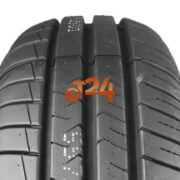 MAXXIS ME3 165/65 R15 81 H