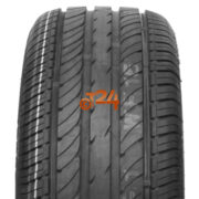 WATERFAL ECO-DY 185/65 R14 86 H