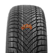 IMPERIAL SNO-HP 155/65 R14 75 T