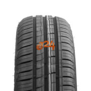 IMPERIAL DRIVE4 165/60 R14 75 H