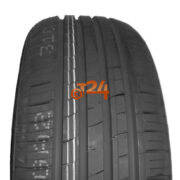 IMPERIAL DRIVE5 205/55 R16 91 W