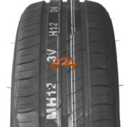MARSHAL MH12 155/65 R13 73 T