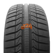 EVENT-TY ADM-4S 165/70 R14 81 T