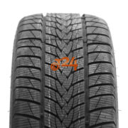 IMPERIAL SN-UHP 215/45 R16 90 V XL