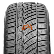 TOMKET ALL-3 155/65 R13 73 T