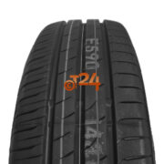 TOYO COMFOR 185/60 R14 82 H
