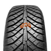 MARSHAL MH22 175/55 R15 77 T