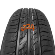 FRONWAY ECO-66 215/70 R14 96 H