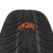 FRONWAY WINGAS 195/55 R20 91 V