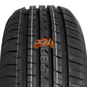 GRENLAND CO-H02 175/65 R14 86 T XL