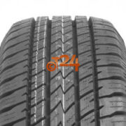 RUNWAY END-HT 215/70 R16 100T