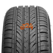 PACE PC20 185/70 R13 86 T