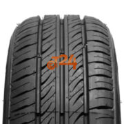 PACE PC50 155/65 R14 75 T
