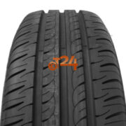 GTRADIAL CH-ECO 145/70 R13 71 T